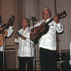 Image for 'Carlos Puebla y Los Tradicionales'