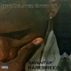The Delayed Entry EP