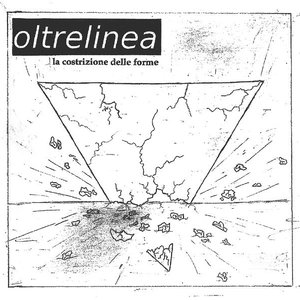 Oltrelinea のアバター