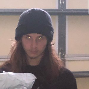 rainsdeaf 的头像