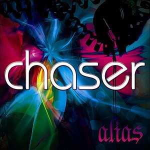 Chaser