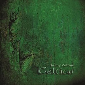 Celtica