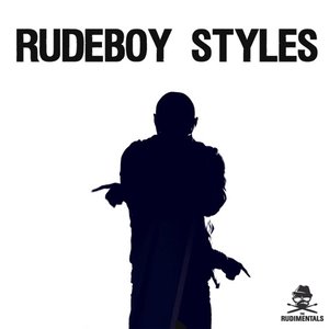 Rudeboy Styles