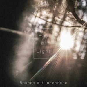 Ray of Light