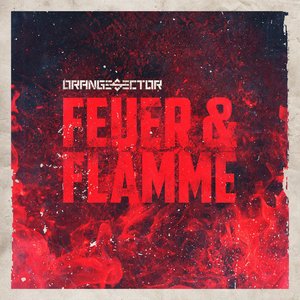 Feuer & Flamme