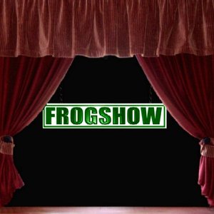 EP 2005