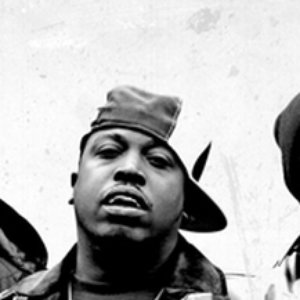 Avatar for Kool G Rap & M.O.P.