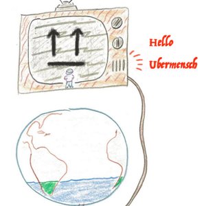Hello Ubermensch