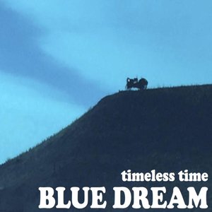 Timeless Time