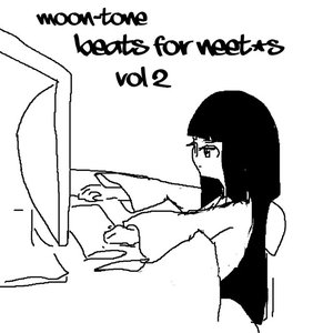 Beats For Neets, Vol. 2