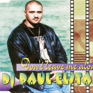 Dj Paul Elstak - A Nightmare in Rotterdam 6 - Zortam Music