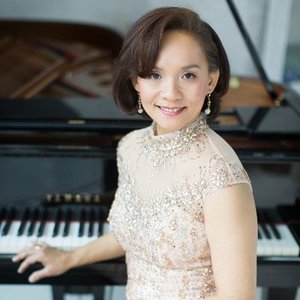 Lynn Yew Evers 的头像