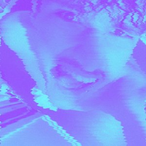 Avatar for Miles Martinez