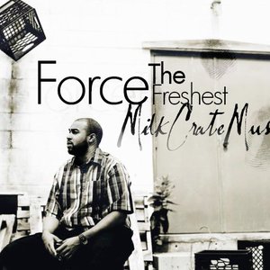 Force The Freshest 的头像