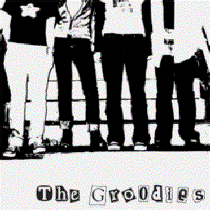 The Groodies