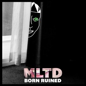 Born Ruined