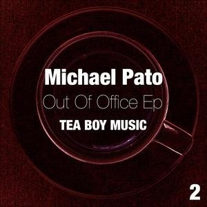 Out Of Office Ep