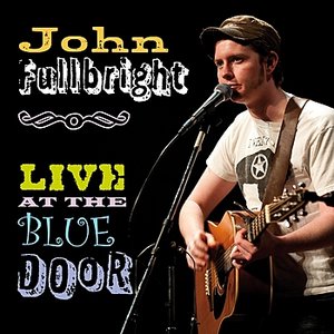 Live at the Blue Door