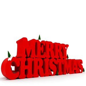 Merry Christmas (Just Beautiful Winter Anthems 2012)