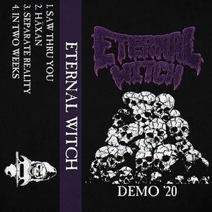 Demo '20