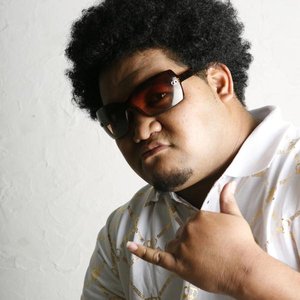 Laga Savea 的头像
