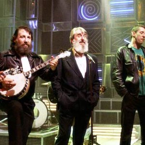 Avatar di The Pogues & The Dubliners