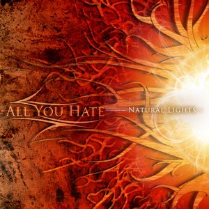 All You Hate のアバター