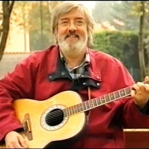 Luciano Ravasio 的头像