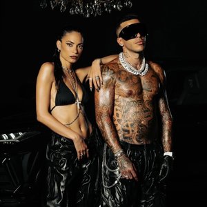 Avatar for Elodie, Sfera Ebbasta & Rvssian