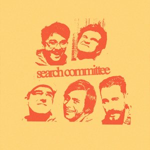 Avatar for Search Committee