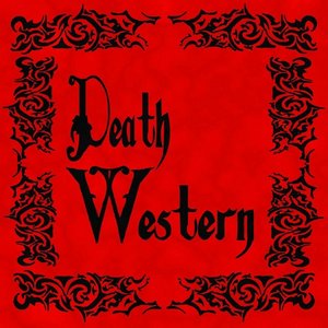 Death Western