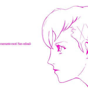 Sun -reload-