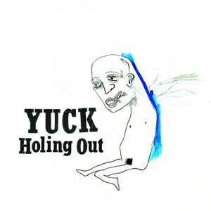 Holing Out - Single