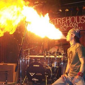 Аватар для Dean Seltzer