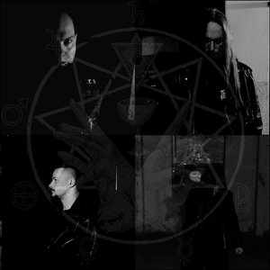 Thronecult 的头像