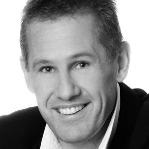 Paul Denver 的头像