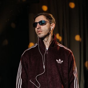 Awatar dla IVAN LIULENOV