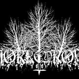 Mørkedrøm 的头像