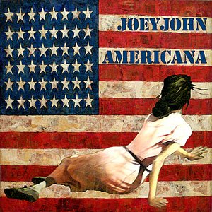 Americana