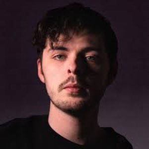CosmicSkeptic 的头像