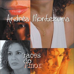 Avatar for Andréa Montezuma