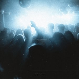 Stay With Me - Single