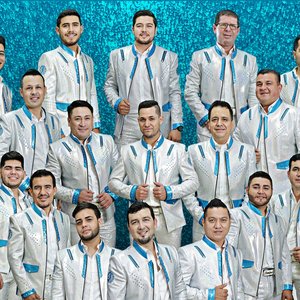 Avatar for La Septima Banda