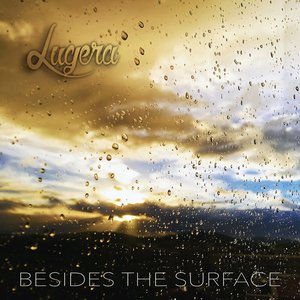 Besides the Surface