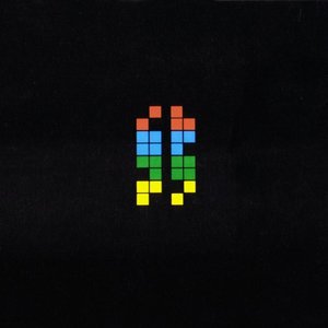 DAT:MUSIC II