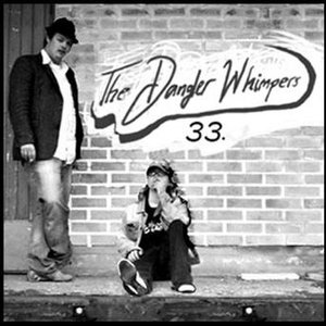 The Dangler Whimpers 的头像