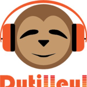 Avatar for Dutilleul