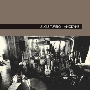 Uncle Tupelo - Wherever Lyrics - Zortam Music