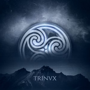 Trinux