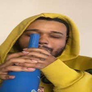 Rip My Plug - Single